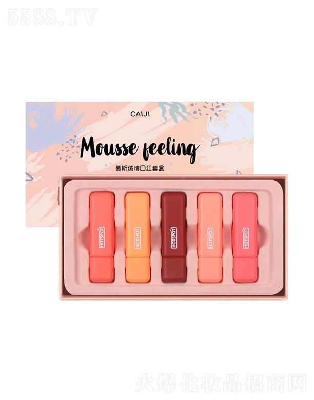 �V�ݰ��໯�yƷ���޹�˾���ʼ�Ľ˹�ڼt