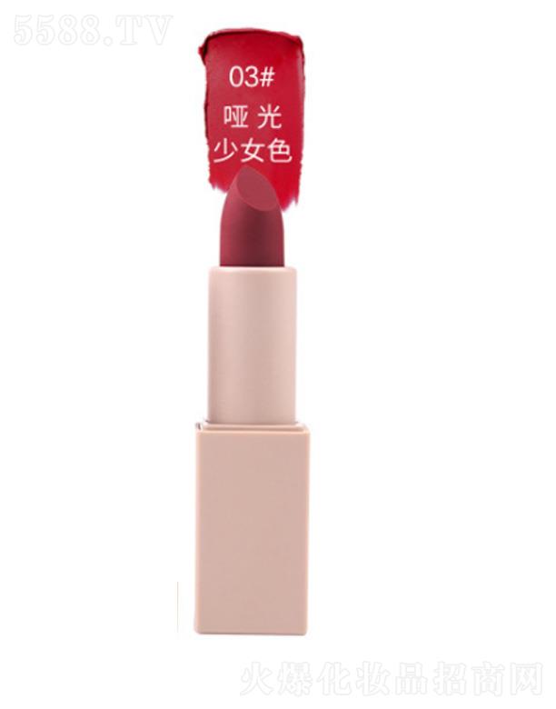 �V�ݰ��໯�yƷ���޹�˾���ʼ��F�憡�ⷽ�οڼt-����ɫ