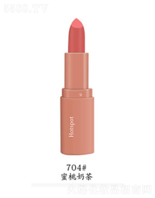 �V�ݰ��໯�yƷ���޹�˾���ʼ���ɫ��ˮ����ڼt-�����̲�