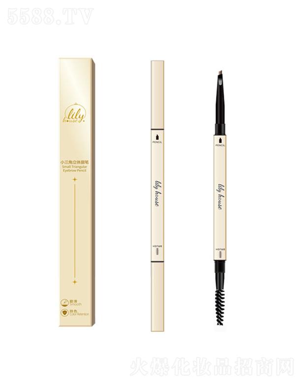 �V�ݴ��컯�yƷ���޹�˾������С��С��l�p�^ü�P