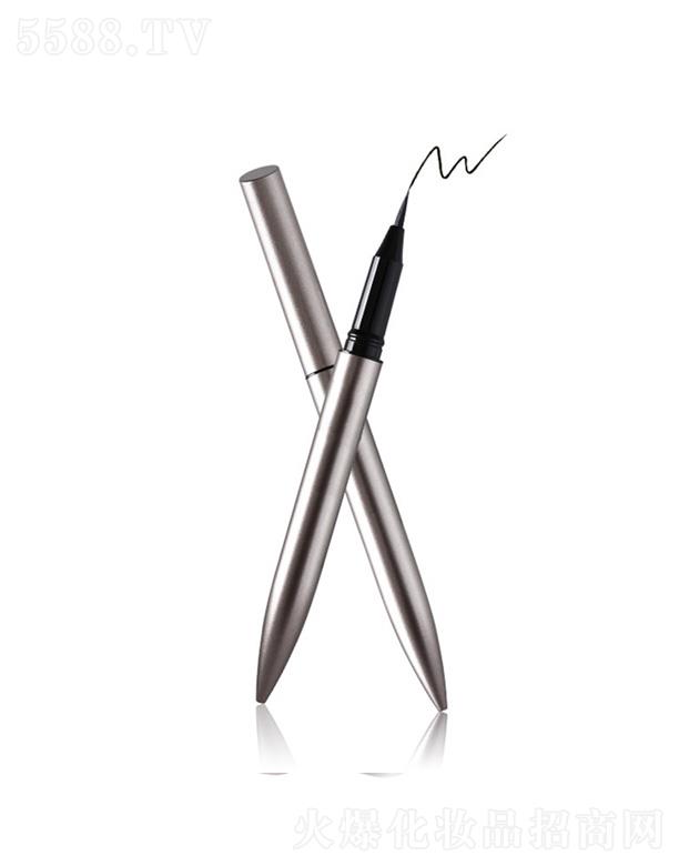 �V�ݴ��컯�yƷ���޹�˾������O��(x��)Ӳ�^��ɫ�۾��P