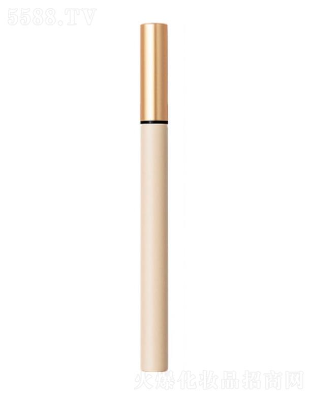 �V�ݴ��컯�yƷ���޹�˾�������ˮ�O���۾��P-��