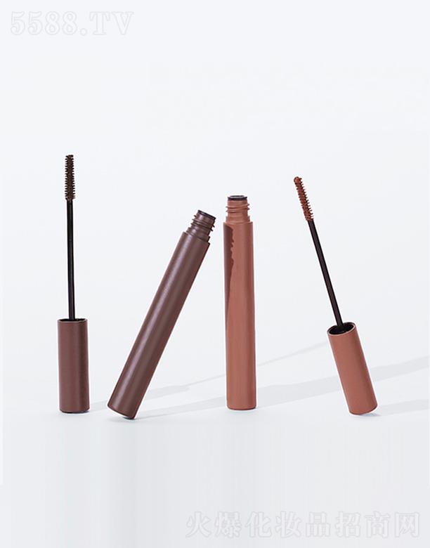 �V�ݴ��컯�yƷ���޹�˾�����켚ˢ�^��ë��