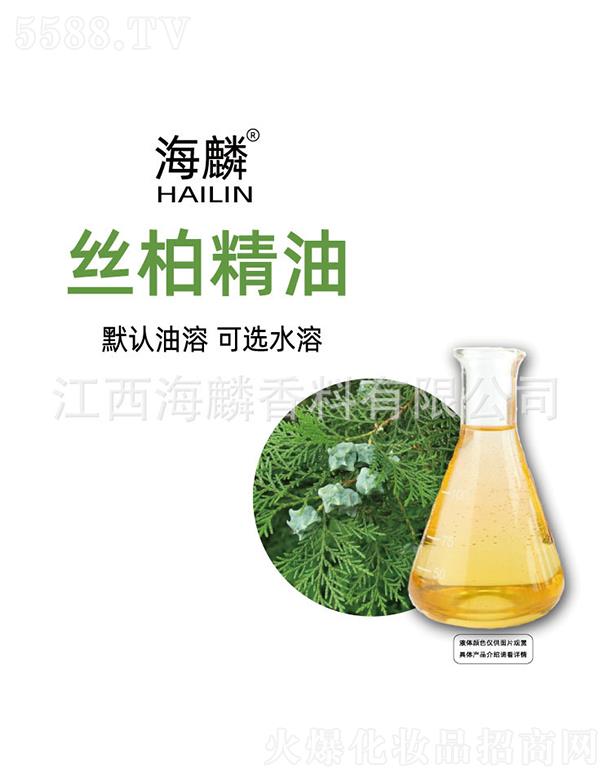 ���������㾫���޹�˾������z�ؾ���