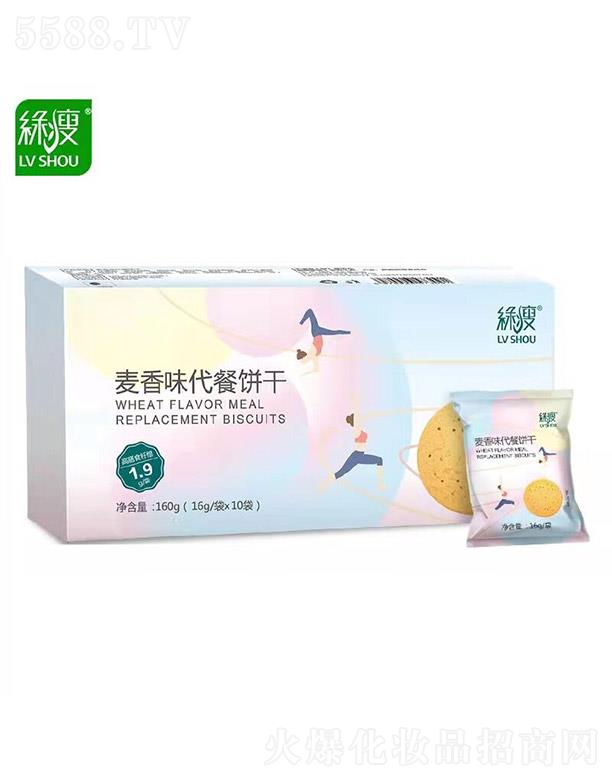 �G�ݽ����a(ch��n)�I(y��)���F���޹�˾���G������ζ����� 160g