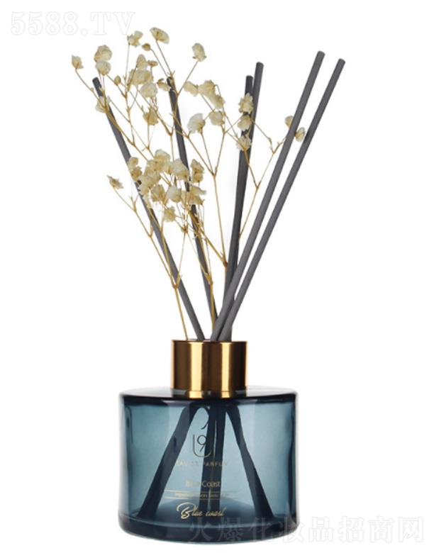 ���^�����һ��yƷ���޹�˾��ޱ������ˮ��޹-�{(l��n)