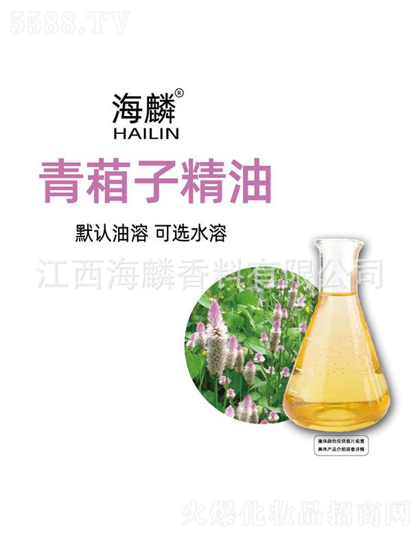 ���������㾫���޹�˾�����������Ӿ���