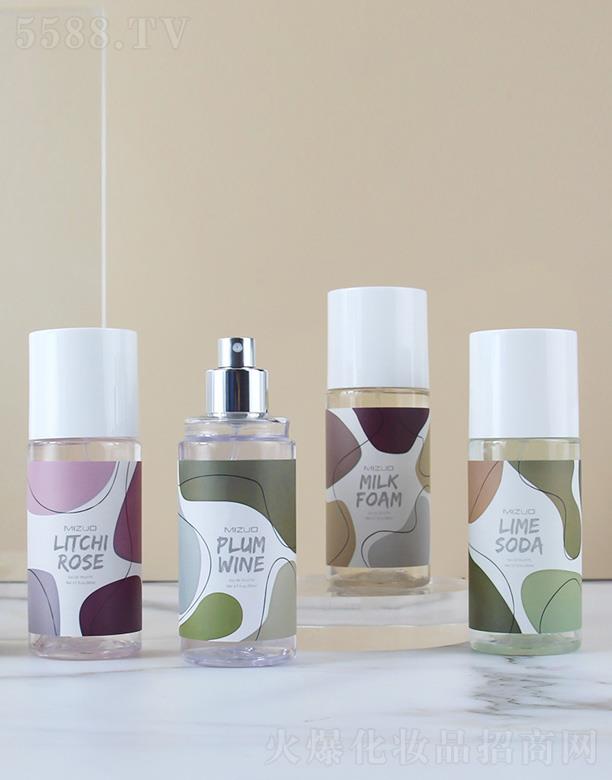 ���^�����һ��yƷ���޹�˾������Ԫ?d��)���Շ��F