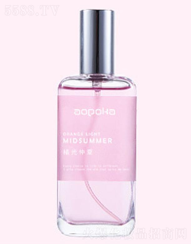 ���^�����һ��yƷ���޹�˾�����꿨�ٹ�������ˮ-��������