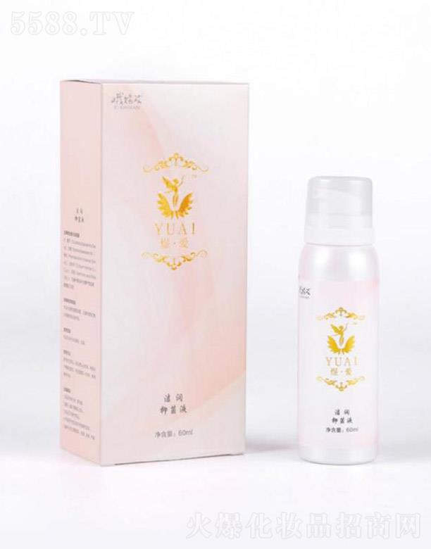 ���K�������˽����������޹�˾���ϐ۝���(r��n)�־�Һ