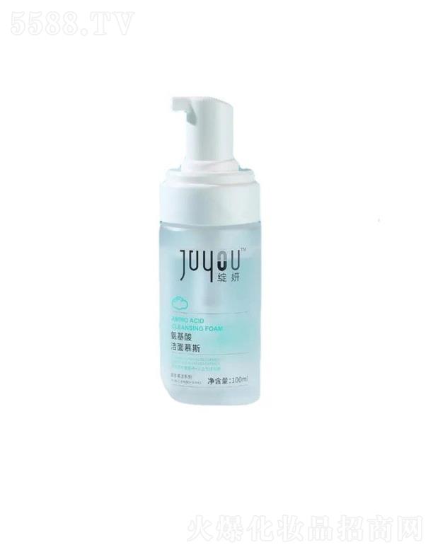 �ɶ��������＼�g(sh��)���޹�˾���`�������ᝍ��Ľ˹ 100ml