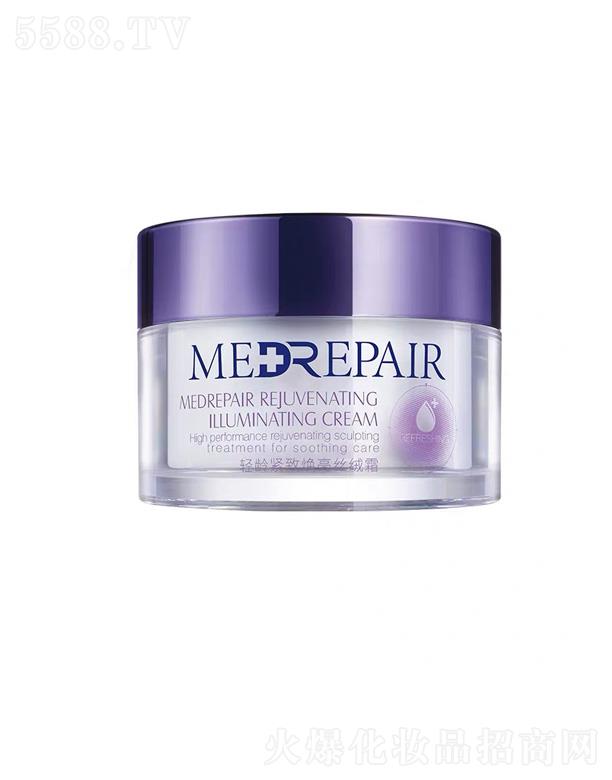 �ɶ��������＼�g(sh��)���޹�˾���������p�g�o�����z�q˪ 55g