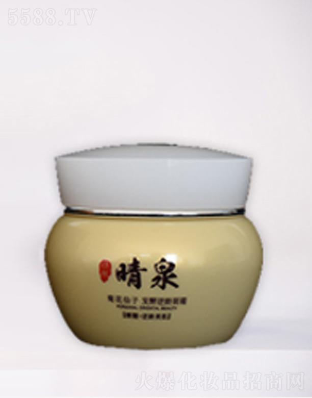 �\�A���＼�g(sh��)���޹�˾����Ȫ�ջ�����-�l(f��)�����g��˪