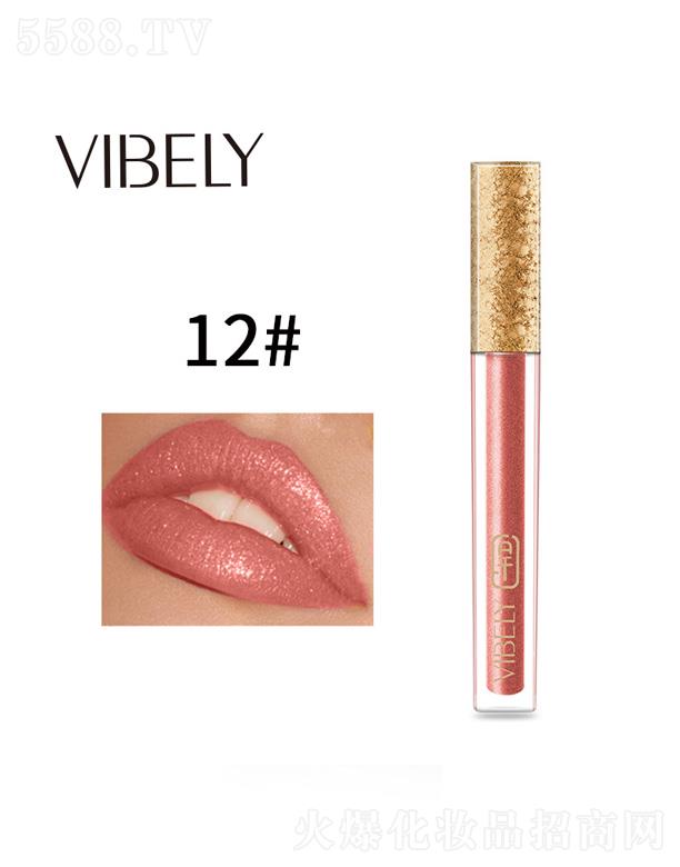 ���^���������yƷ���޹�˾��VIBELY����@ʯ����-#12