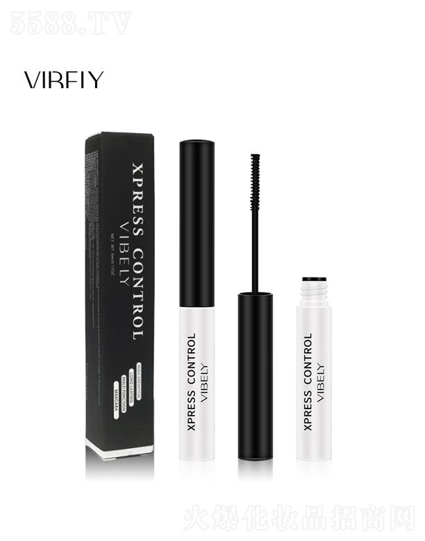 ���^���������yƷ���޹�˾��VIBELY�ڰ׹ܘO��(x��)��ë��