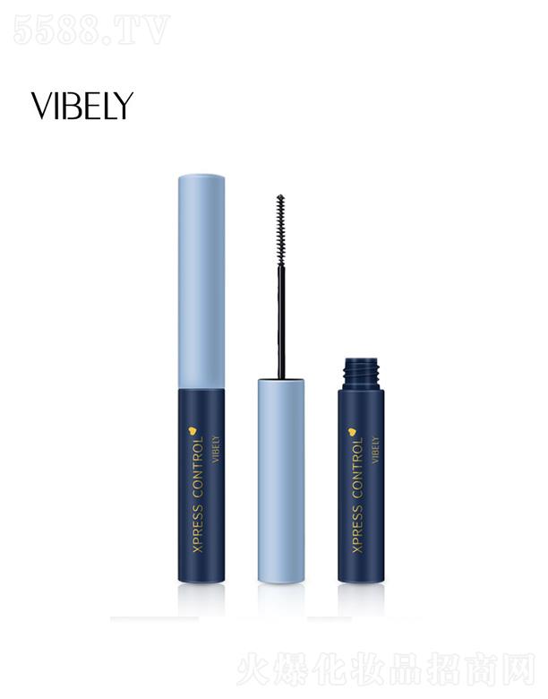 ���^���������yƷ���޹�˾��VIBELY���^�pЧ����(x��)�w�L(zh��ng)��ë��