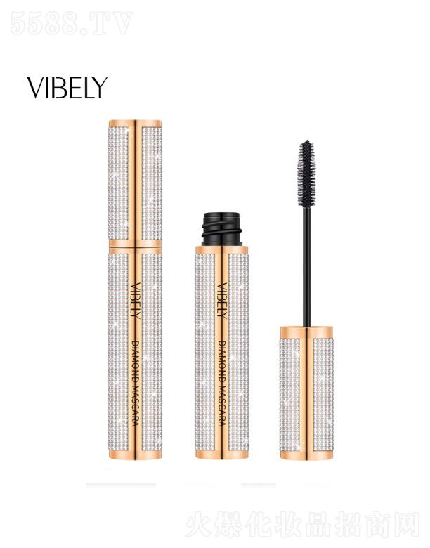 ���^���������yƷ���޹�˾��VIBELY�ǿ��@ʯ���@��ë��