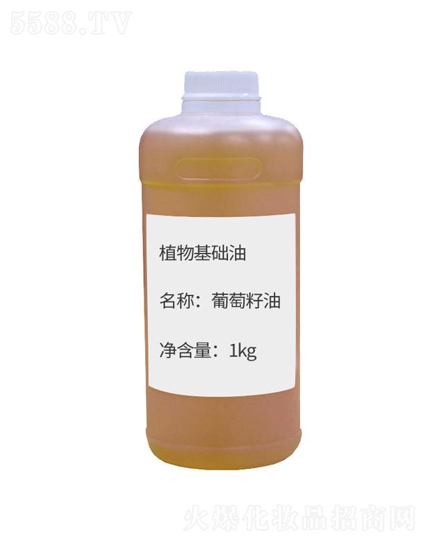 �V���������Ƽ����޹�˾���������� 1000ml