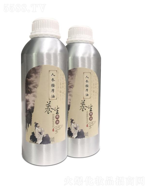 �V���������Ƽ����޹�˾���˅���Ħ��