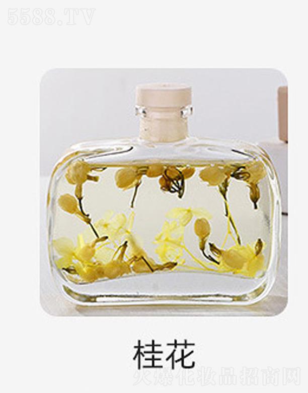 �V���������Ƽ����޹�˾���o(w��)����޹����-��