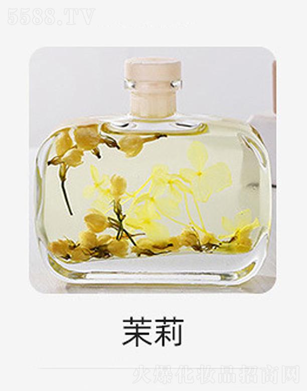 �V���������Ƽ����޹�˾���o(w��)����޹����-����