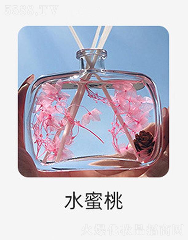 �V���������Ƽ����޹�˾���o(w��)����޹����-ˮ����