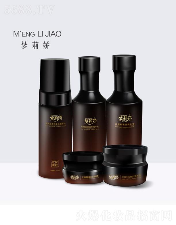 ��������Դ��(sh��)�I(y��)���޹�˾����(m��ng)���õ���o(h��)�w�����