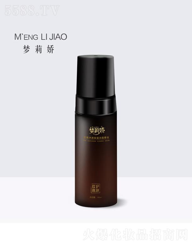 ��������Դ��(sh��)�I(y��)���޹�˾�������õ���͸������Ħ�z