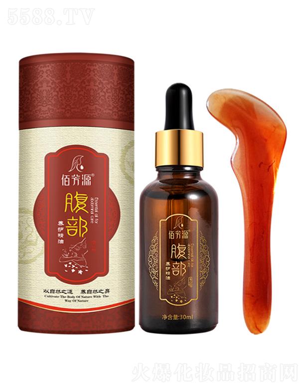 �V���{������Ƽ����޹�˾���۷�Դ������Ħ����