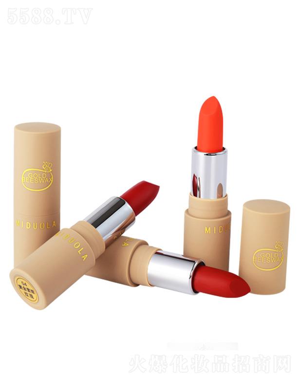 �V�|��������Ƽ����޹�˾���������Ϟ�S�����ⲻմ���ڼt