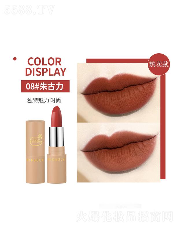 �V�|��������Ƽ����޹�˾���������Ϟ�S�����ⲻմ���ڼt-�����