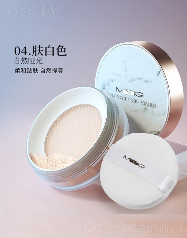 �V�|��������Ƽ����޹�˾��MYGԪ�����w�p�۷�-�w��ɫ