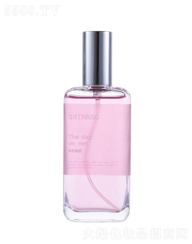 ���^�����һ��yƷ���޹�˾��Ԋ(sh��)â�־õ���ˮ-��������