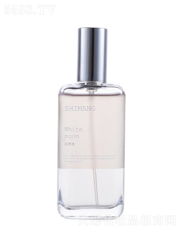 ���^�����һ��yƷ���޹�˾��Ԋ(sh��)â�־õ���ˮ-���¹�