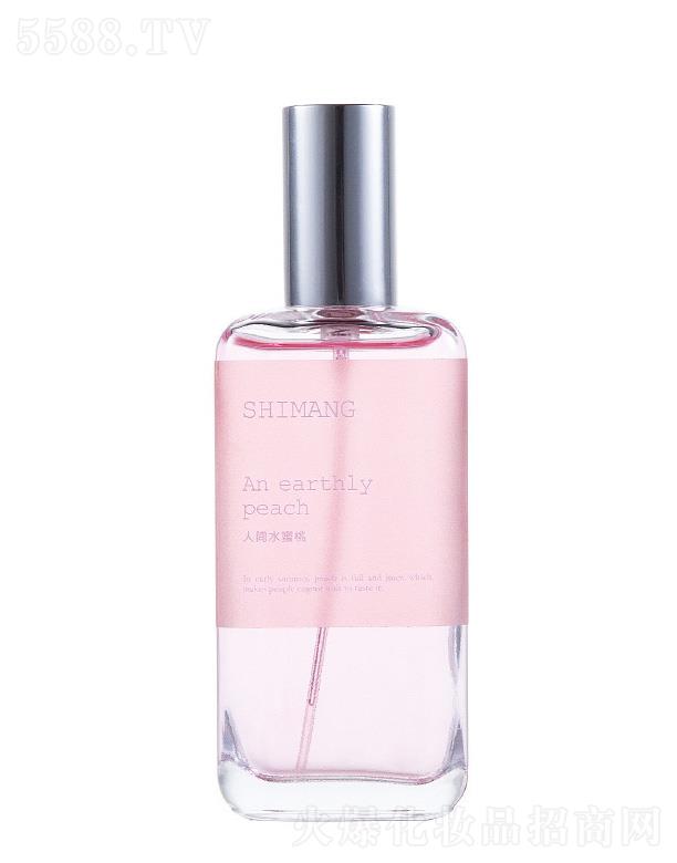 ���^�����һ��yƷ���޹�˾��Ԋ(sh��)â�־õ���ˮ-���gˮ����