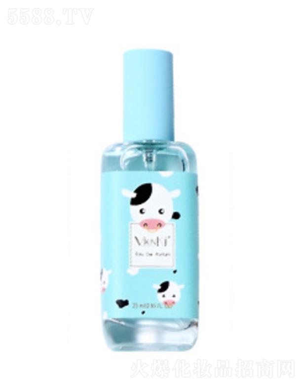 ���^�����һ��yƷ���޹�˾��ޱ����12��Ф��ͨ��ˮ-ţ