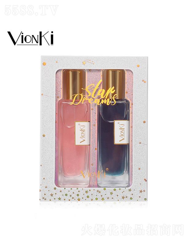 ���^�����һ��yƷ���޹�˾��ޱ����������ɳ��ˮ