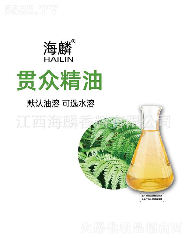 ���������㾫���޹�˾������؞������