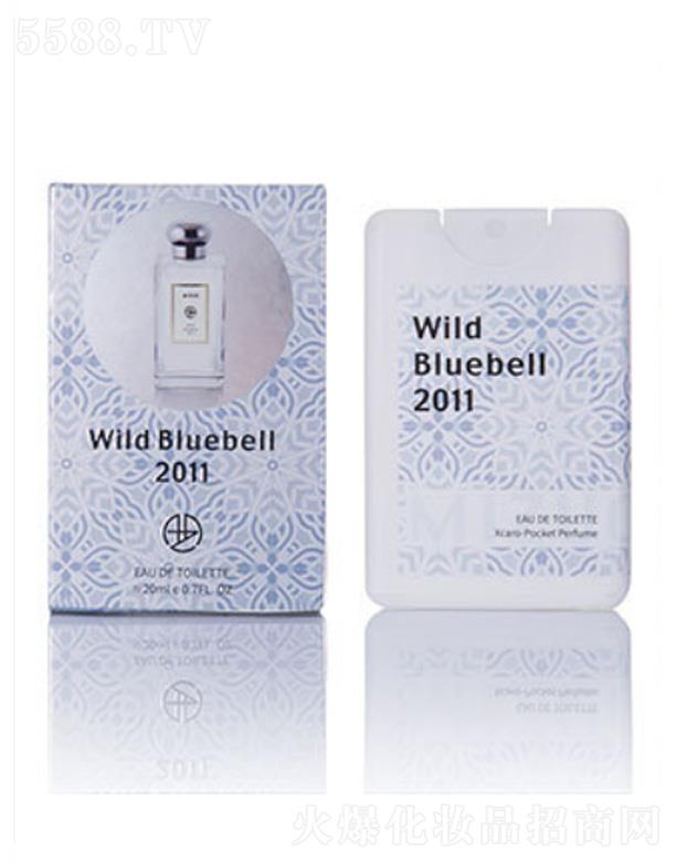 ���^�����һ��yƷ���޹�˾���������w���-�{(l��n)ɫ�L(f��ng)⏲�