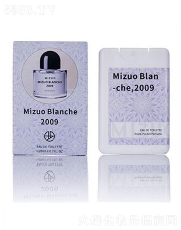 ���^�����һ��yƷ���޹�˾���������w���-��ɫ����