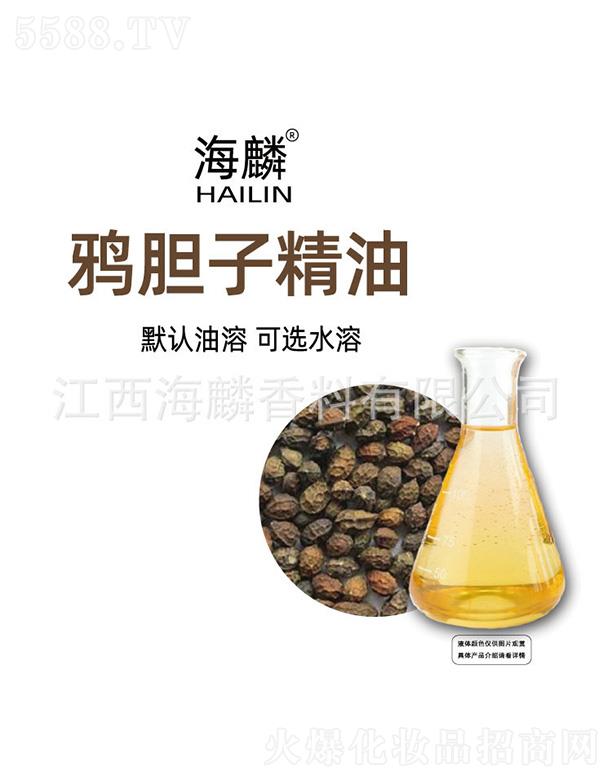 ���������㾫���޹�˾�������fđ�Ӿ���