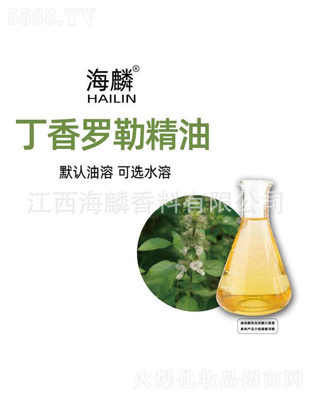 ���������㾫���޹�˾�����붡���_�վ���