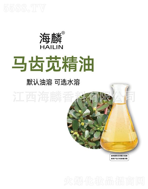 ���������㾫���޹�˾�������R�X�{����