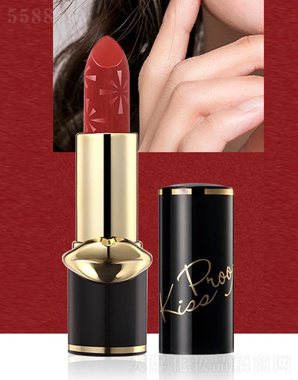 ���^�����һ��yƷ���޹�˾����z������С���@�񻨿ڼt-����