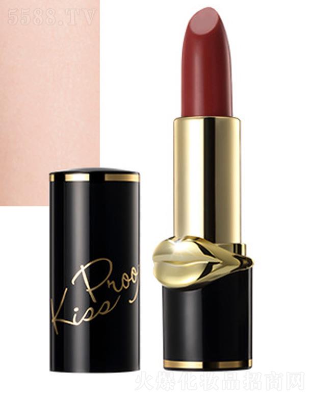 ���^�����һ��yƷ���޹�˾����z������С���@�񻨿ڼt-�u�tɫ