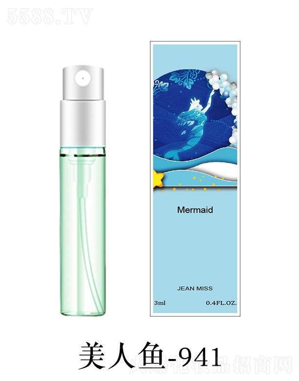 �㽭�G�һ��yƷ���޹�˾��С������С��ϵ����ˮ-�����~