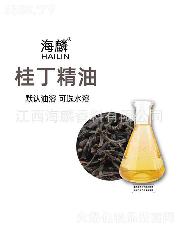 ���������㾫���޹�˾������𶡾���