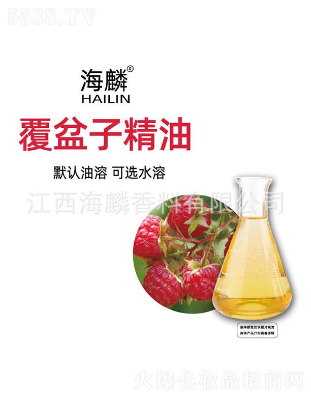 ���������㾫���޹�˾�����븲���Ӿ���