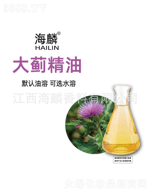 ���������㾫���޹�˾��������E����