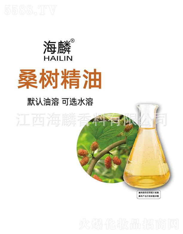 ���������㾫���޹�˾������ɣ�侫��